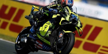 motogp-hollanda-etabini-ai-ogura-kazandi-aDlCMhZc.jpg