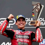 motogpde-almanya-etabini-marc-marquez-kazandi-mcOVDJjI.jpg