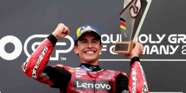 motogpde-almanya-etabini-marc-marquez-kazandi-mcOVDJjI.jpg