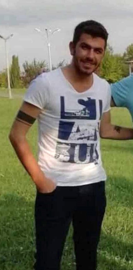 Motokurye arkadaşını öldüren sanığa 11 yıl 3 ay hapis 4 motokurye arkadasini olduren saniga 11 yil 3 ay hapis 0 RqmHAVzh