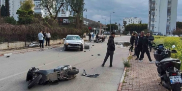 motokurye-feci-kazada-hayatini-kaybetti-son-yolculuguna-meslektaslari-konvoyla-ugurladi-ue5bUPgP.jpg