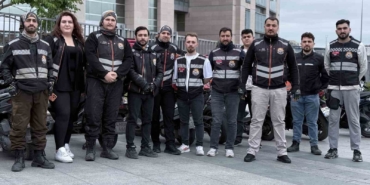 motokuryeler-avm-ve-site-yonetimleri-hakkinda-suc-duyurusunda-bulundu-fuu2rUPv.jpg