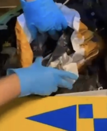 motor-kaputundan-3-milyon-liralik-metamfetamin-ele-gecirildi-H6CDNLv4.jpg