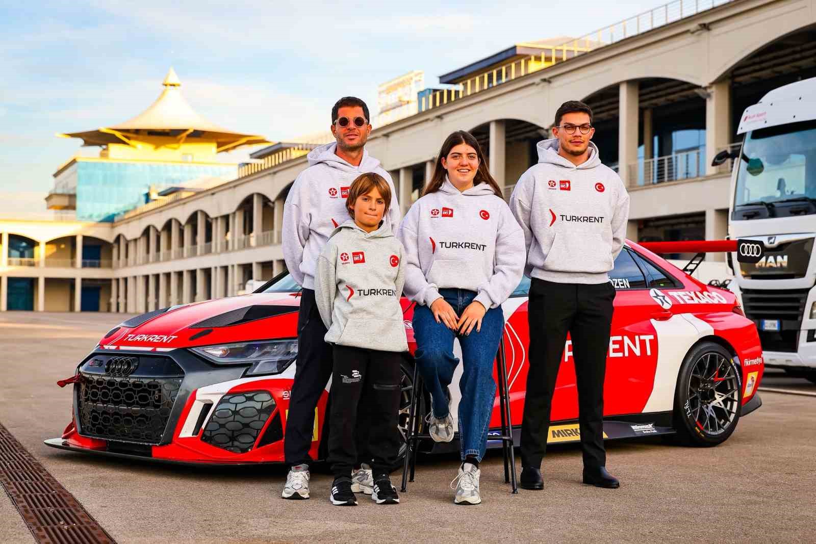 motor sporlarinda uc genc isim performanslariyla dikkat cekiyor 0 6FITSYJk