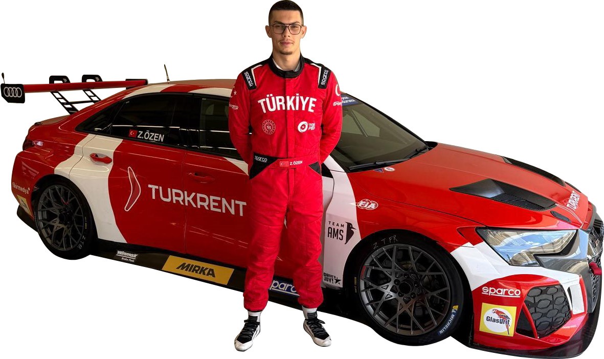 motor sporlarinda uc genc isim performanslariyla dikkat cekiyor 1 IB2iih7Q