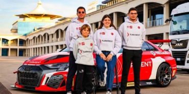 motor-sporlarinda-uc-genc-isim-performanslariyla-dikkat-cekiyor-hiM2masD.jpg