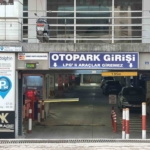 motorkurye-arkadasini-olduren-sanik-beraber-yemek-yemistik-keske-ben-olseydim-w14YEJwZ.jpg