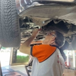 motoru-tamir-edilmesi-gerekir-denilen-aracin-sadece-fan-motoru-arizali-cikti-UIPFFQzu.jpg