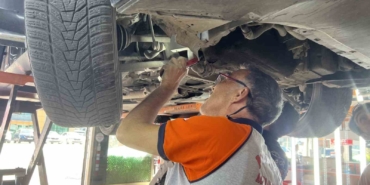 motoru-tamir-edilmesi-gerekir-denilen-aracin-sadece-fan-motoru-arizali-cikti-UIPFFQzu.jpg