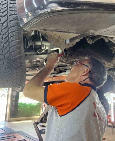 motoru-tamir-edilmesi-gerekir-denilen-aracin-sadece-fan-motoru-arizali-cikti-UIPFFQzu.jpg
