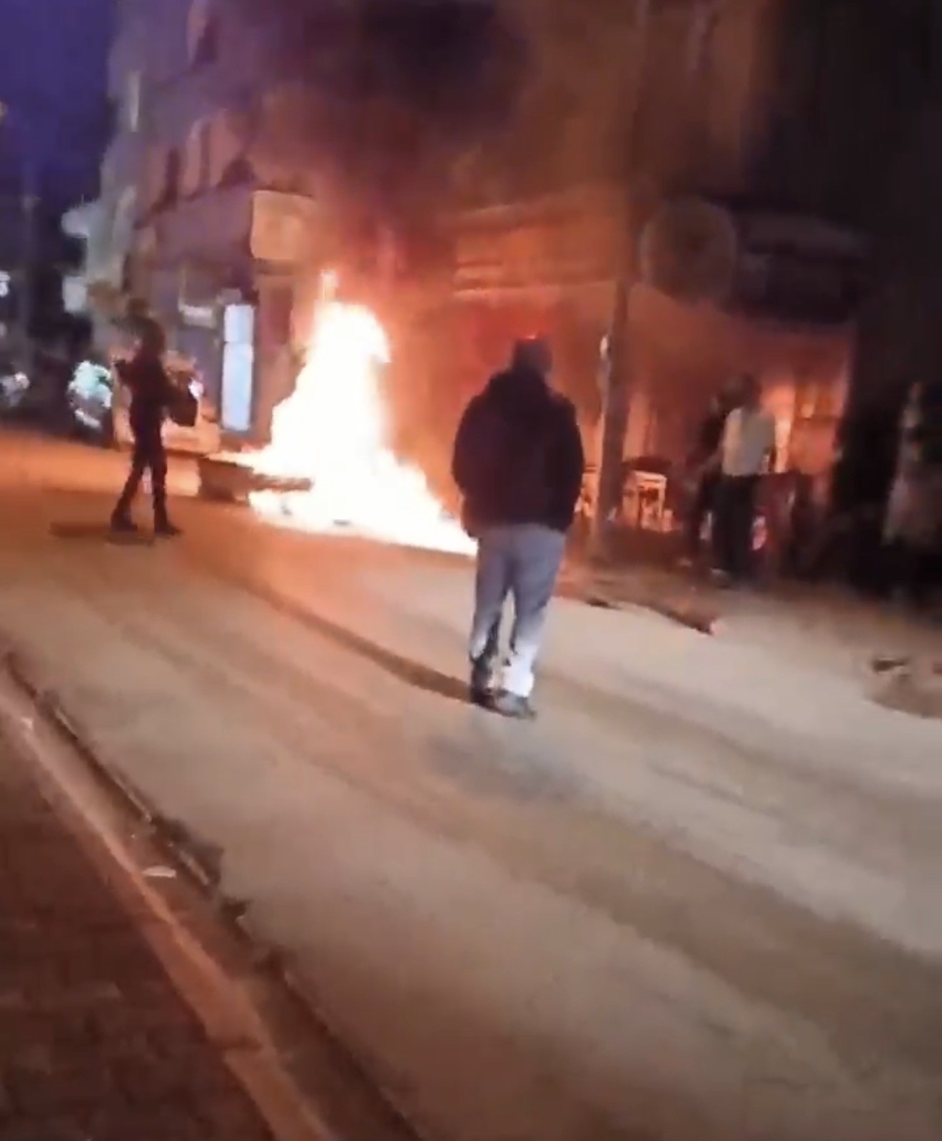 motosiklet alev alev yandi 2 Ge5EmTzR