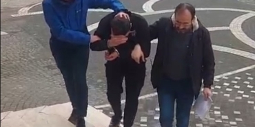 motosiklet-calan-hirsizdan-kendimin-sandim-savunmasi-i61fMNJi.jpg