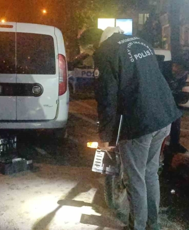 motosiklet-calan-suphelilerin-uzerinden-uyusturucu-cikti-3-gozalti-VXxdTTGf.jpg