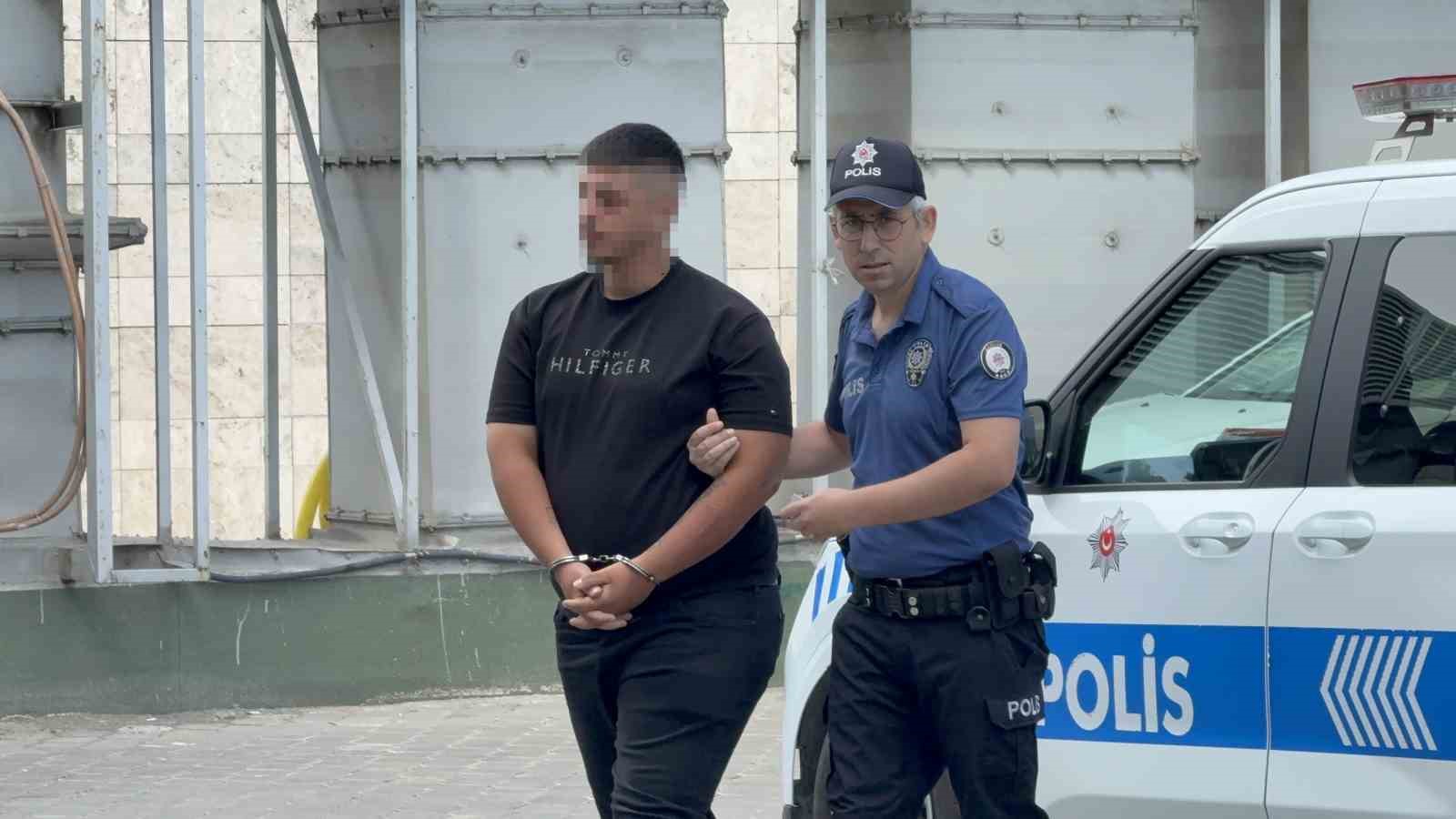 motosiklet ile elektrikli bisiklet carpisti 63 yasindaki kadin hayatini kaybetti 0 j5b5f6qA