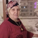 motosiklet-ile-elektrikli-bisiklet-carpisti-63-yasindaki-kadin-hayatini-kaybetti-mCSMpXWl.jpg
