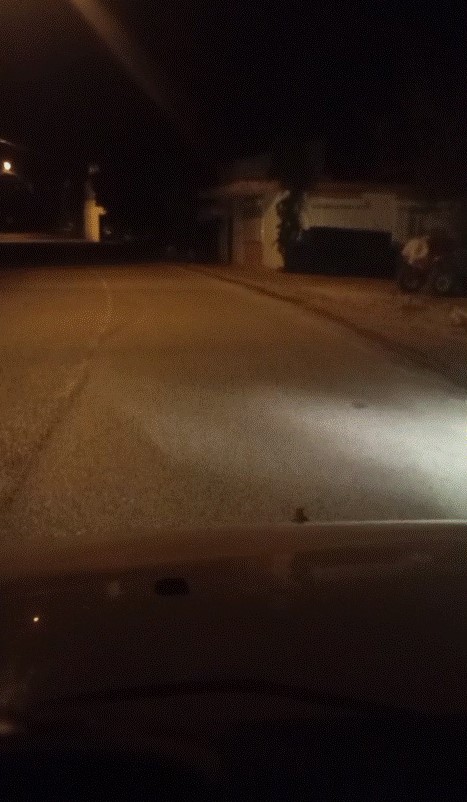 motosiklet ile hafif ticari arac carpisti 1 olu 3 drCbNcKW