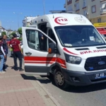 motosiklet-ile-otomobil-carpisti-2-yarali-sGZvpMwT.jpg