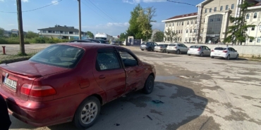 motosiklet-ile-otomobil-carpisti-5-yarali-5eCZvTGb.jpg