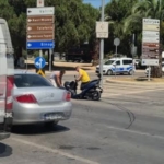 motosiklet-ile-otomobil-carpisti-rO4ExRzV.jpg