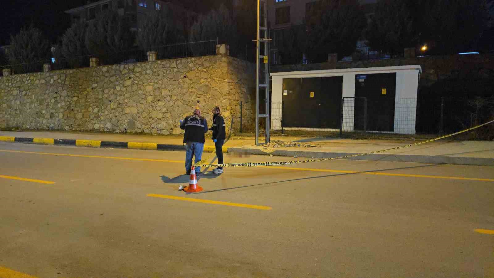 motosiklet kaldirima carpti 1 olu 1 yarali 0 zhUgQCIE