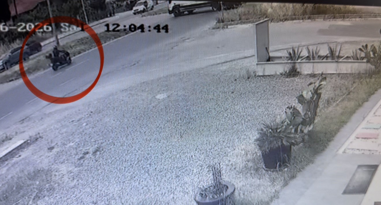 Motosiklet kamyonun tekerleri arasına ok gibi saplandı: Emekli komiser yardımcısı hayatını kaybetti 10 motosiklet kamyonun tekerleri arasina ok gibi saplandi emekli komiser yardimcisi hayatini kaybetti 6 72TOszG2