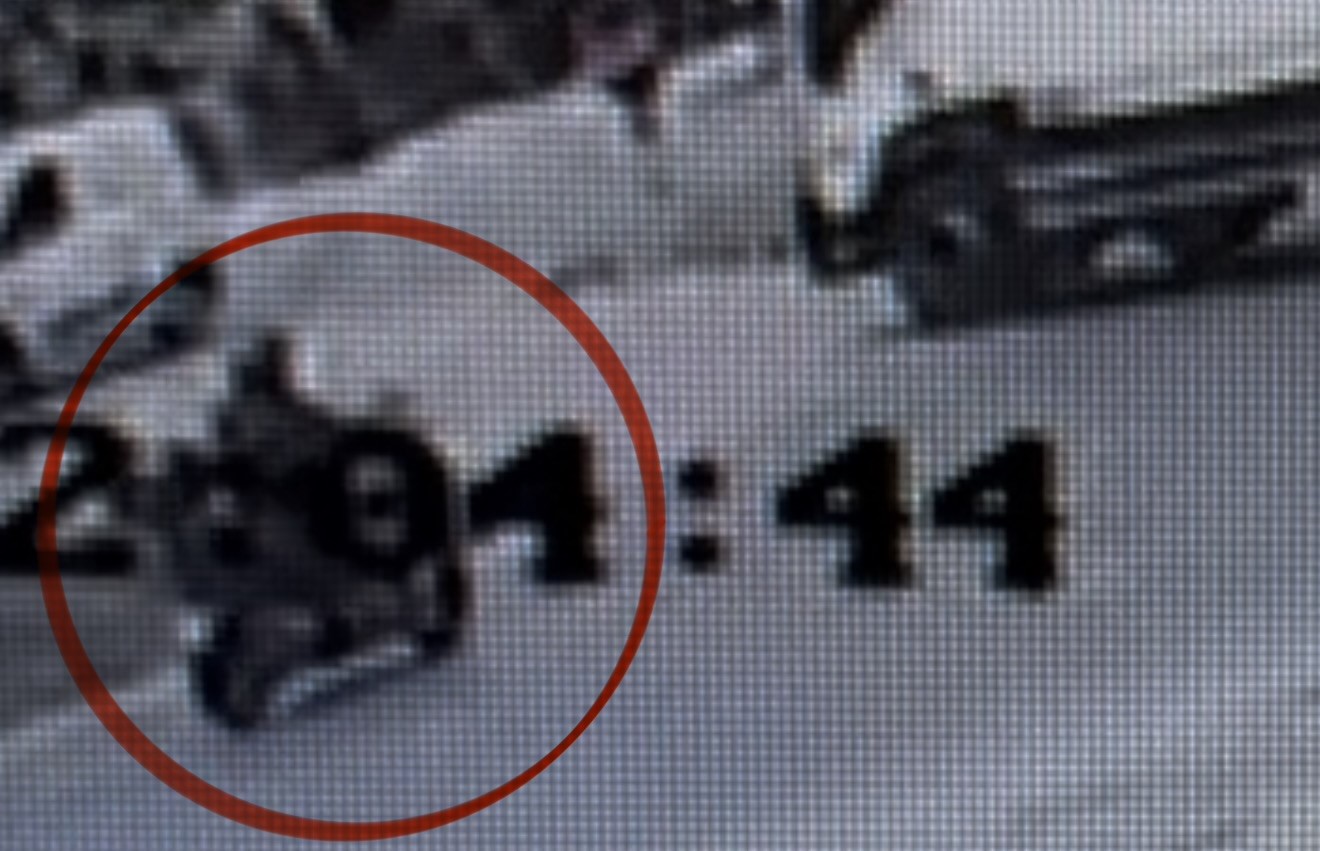 Motosiklet kamyonun tekerleri arasına ok gibi saplandı: Emekli komiser yardımcısı hayatını kaybetti 11 motosiklet kamyonun tekerleri arasina ok gibi saplandi emekli komiser yardimcisi hayatini kaybetti 7 XyUJHthO