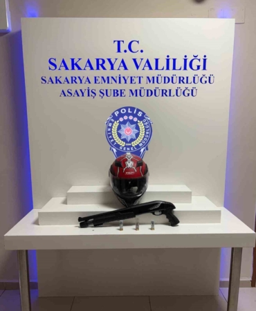 motosiklet-kaskiyla-geldi-tufekle-2-kisiyi-yaraladi-3-gozalti-qHXUtTjQ.jpg