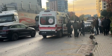motosiklet-kazalari-istanbul-trafigini-felc-ediyor-XGXTyhOR.jpg