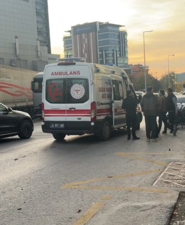 motosiklet-kazalari-istanbul-trafigini-felc-ediyor-XGXTyhOR.jpg