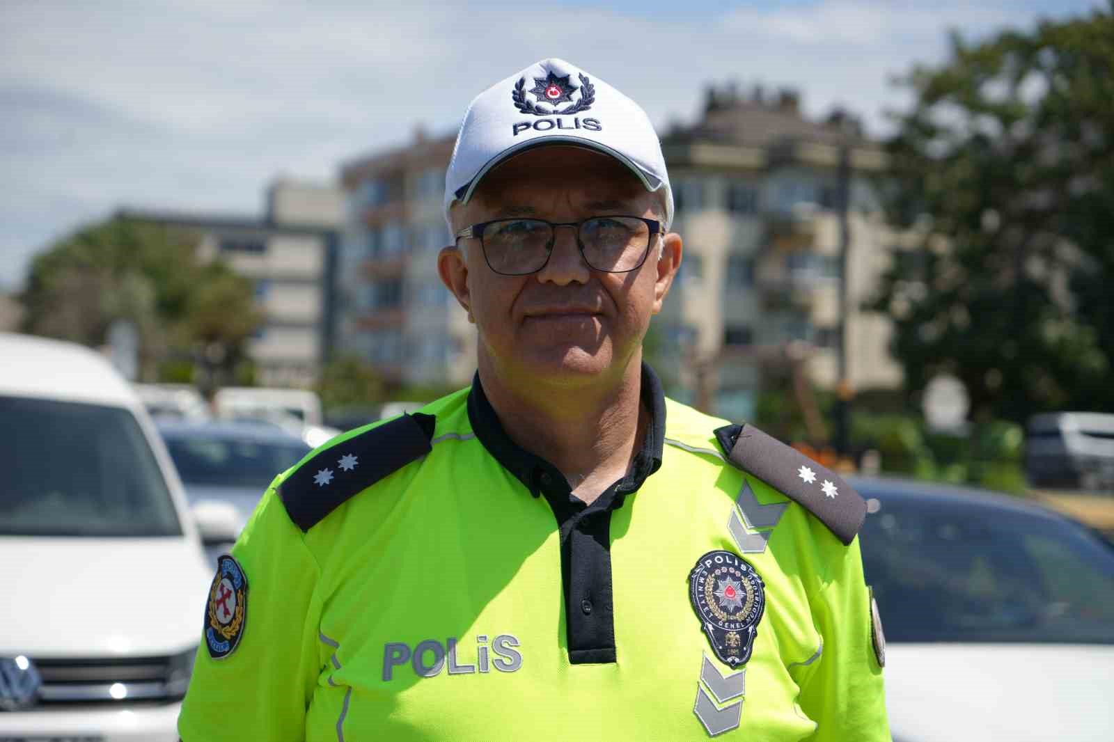 motosiklet kazalarinda alarm kusurda ilk sirada hiz var 2 MMaA8wMt