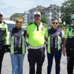 motosiklet-kazalarinda-alarm-kusurda-ilk-sirada-hiz-var-LTc4tH4V.jpg