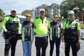 motosiklet-kazalarinda-alarm-kusurda-ilk-sirada-hiz-var-LTc4tH4V.jpg