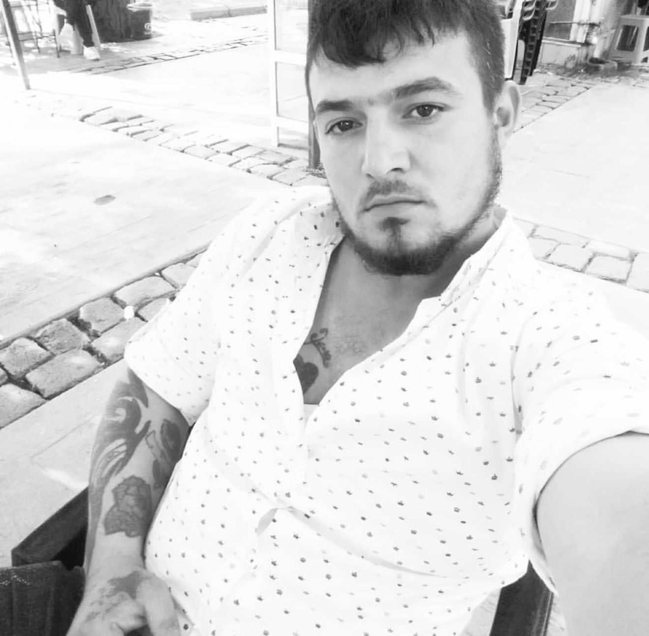 motosiklet kazasi kardesleri ayirdi 1 olu 1 yarali 1 8JTgQA4X
