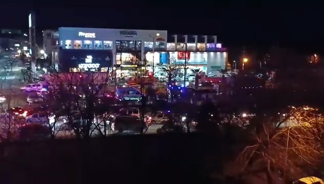 motosiklet kazasi kardesleri ayirdi 1 olu 1 yarali 2 ECFbf4MR