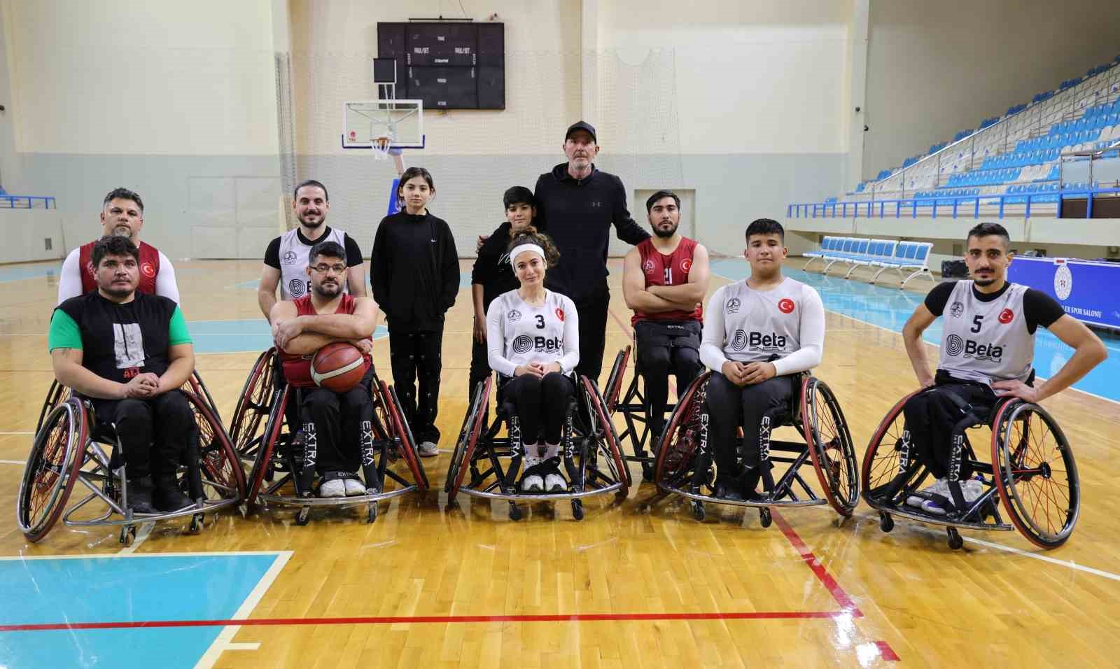 motosiklet kazasinda engelli kalan genc kiz hayata basketbolla tutundu 3 BJOPMrRE