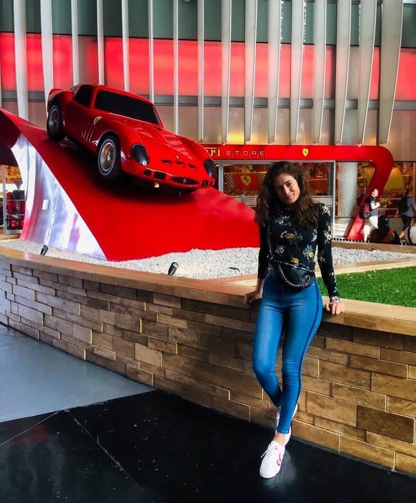 motosiklet kazasinda engelli kalan genc kiz hayata basketbolla tutundu 8 LDy8cBOf