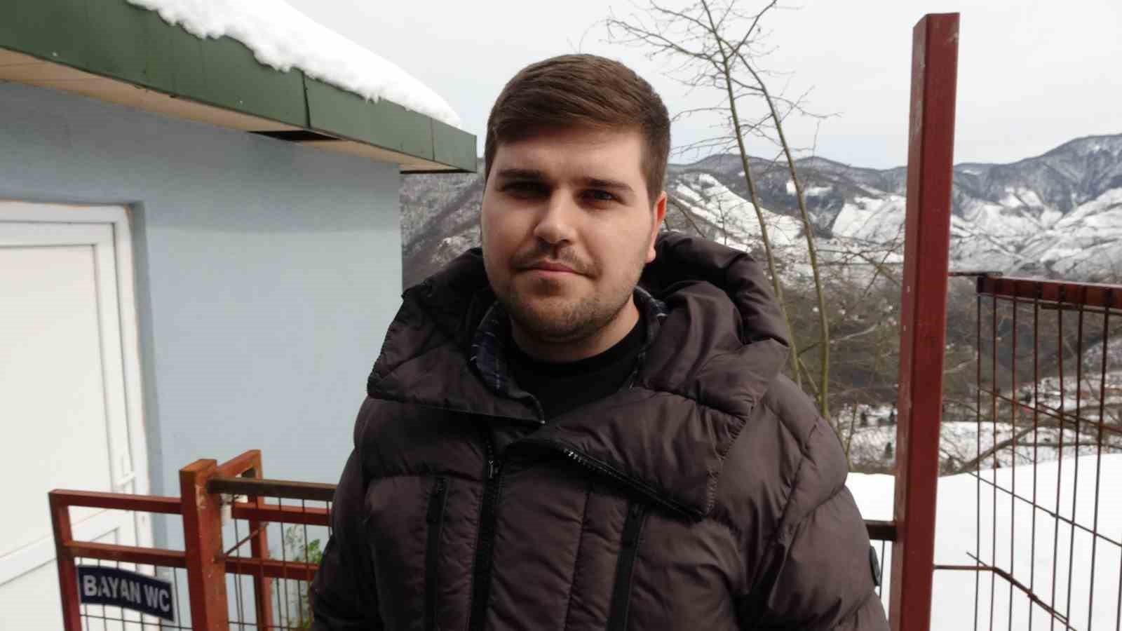 motosiklet kazasinda hayatini kaybeden astsubay orduda topraga verildi 2 VP7suSRu