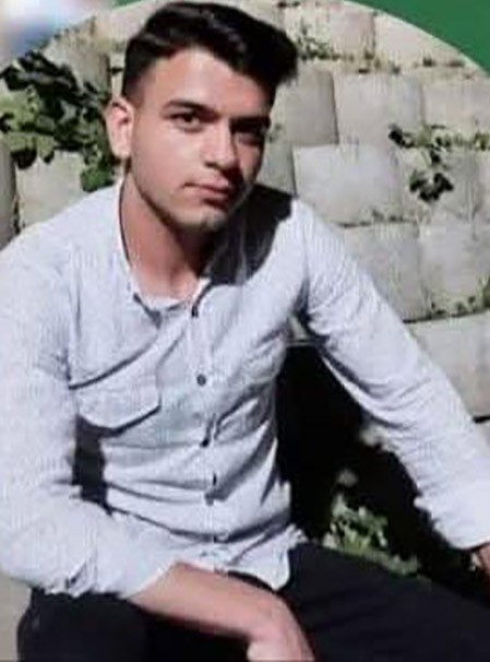 Motosiklet kazasında hayatını kaybeden genç son yolculuğuna uğurlandı 10 motosiklet kazasinda hayatini kaybeden genc son yolculuguna ugurlandi 6