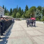 motosiklet-kazasinda-hayatini-kaybeden-jandarma-personeline-son-gorev-pukjQxvb.jpg