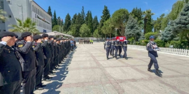 motosiklet-kazasinda-hayatini-kaybeden-jandarma-personeline-son-gorev-pukjQxvb.jpg