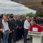 motosiklet-kazasinda-vefat-eden-uzman-cavus-cetin-son-yolcuguna-ugurlandi-DkwMGNxO.jpg