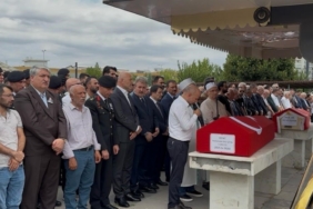 Ağrı merkezli yasa dışı bahis operasyonunda 68 gözaltı 1 thumbnail