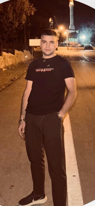 motosiklet kazasinda yaralanan genc hayatini kaybetti 0 ZXX3nPQW