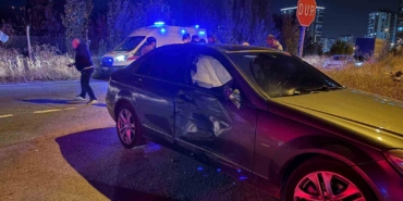 motosiklet-otomobile-carpti-1i-agir-4-yarali-ZSKTTOuQ.jpg