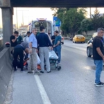 motosiklet-otomobile-carpti-surucu-agir-yaralandi-JPUTlBhL.jpg