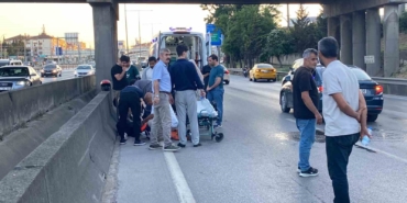 motosiklet-otomobile-carpti-surucu-agir-yaralandi-JPUTlBhL.jpg