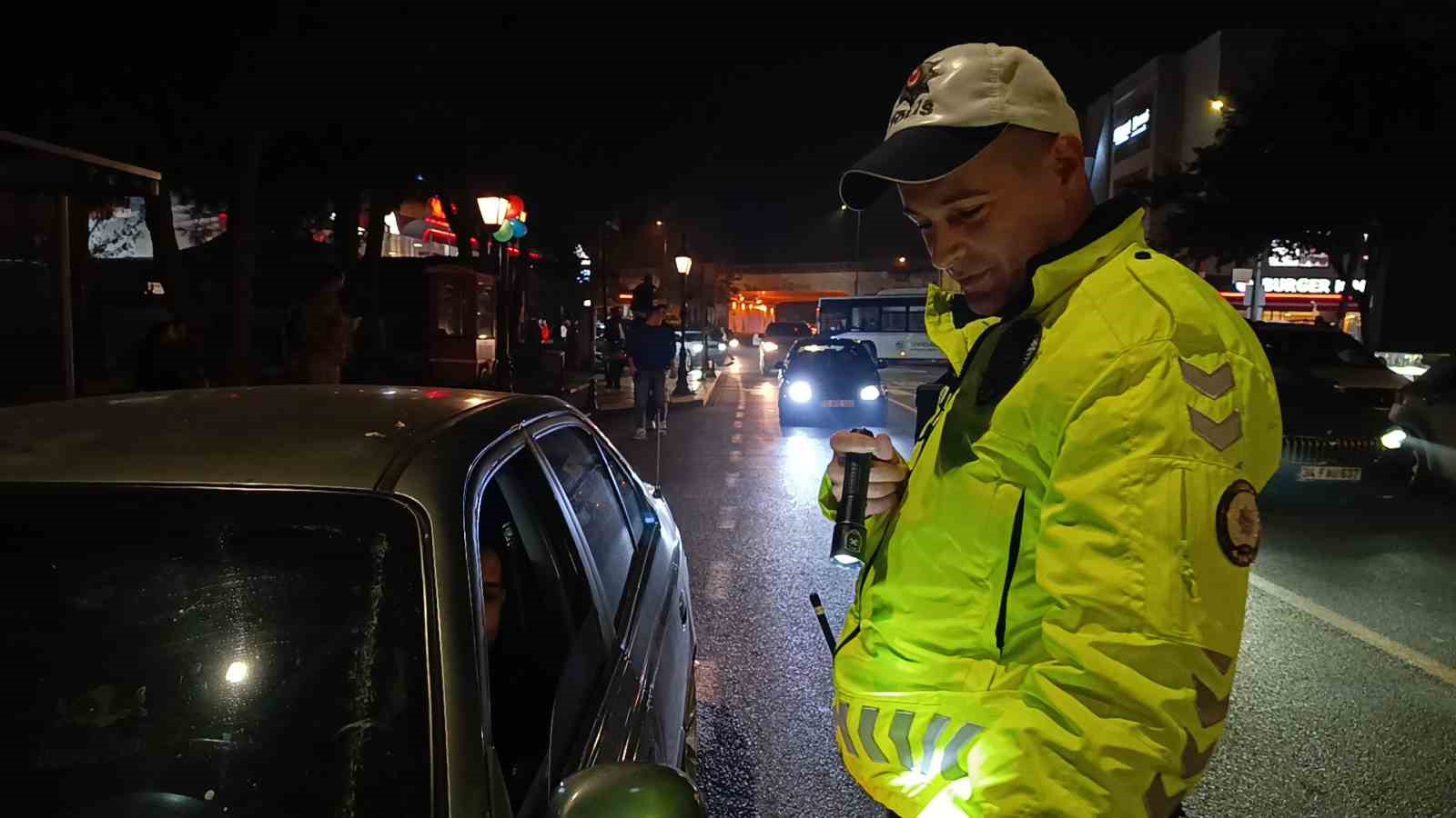 Motosiklet sürücülerine eldiven zorunluluğu: Tekirdağ’da denetimler başladı 8 motosiklet suruculerine eldiven zorunlulugu tekirdagda denetimler basladi 4 hYR6U5sG