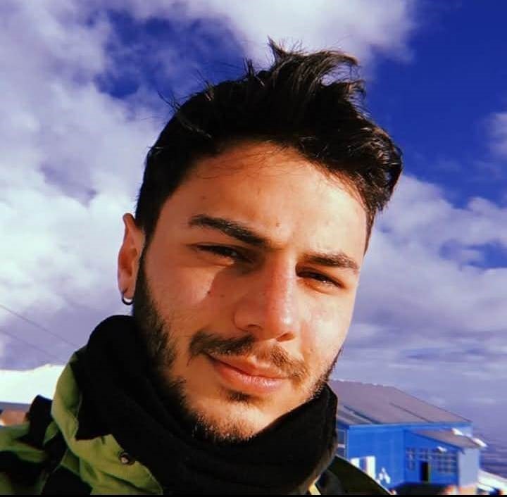 Motosiklet sürücüsü hayatını kaybetmişti, kaza anı kameralara yansıdı 6 motosiklet surucusu hayatini kaybetmisti kaza ani kameralara yansidi 2 bL9zstDd