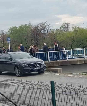motosiklet-surucusu-kalp-krizi-gecirerek-hayatini-kaybetti-fk4nMGZZ.jpg