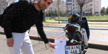 motosiklet-surucusune-emniyet-kemeri-takmamak-cezasi-1yxp5CGg.jpg